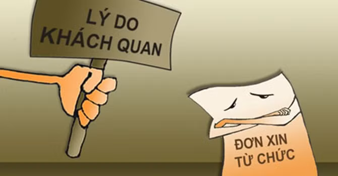 Ảnh minh họa.