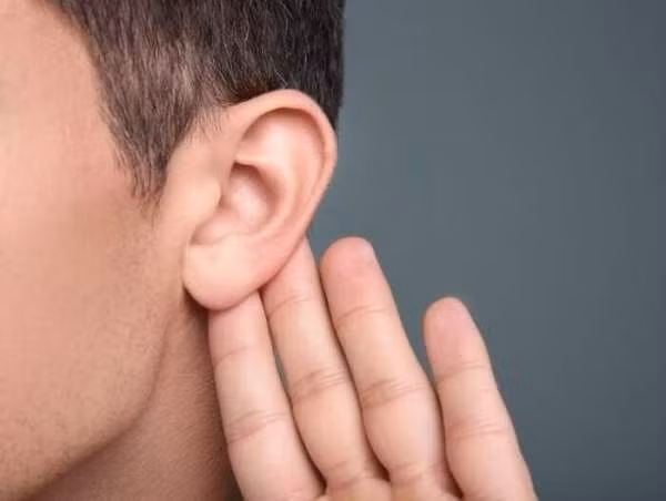 Một cách đơn giản để nhận biết tướng tai dày dặn là khi sờ vào, tai hoặc dái tai phải dày, chắc nịch, tròn và có thịt mới. Chủ nhân của kiểu tai này luôn gặp may mắn về tài vận, đặc biệt là may mắn ở những khoản ngoài luồng, ngoài công việc chính.
