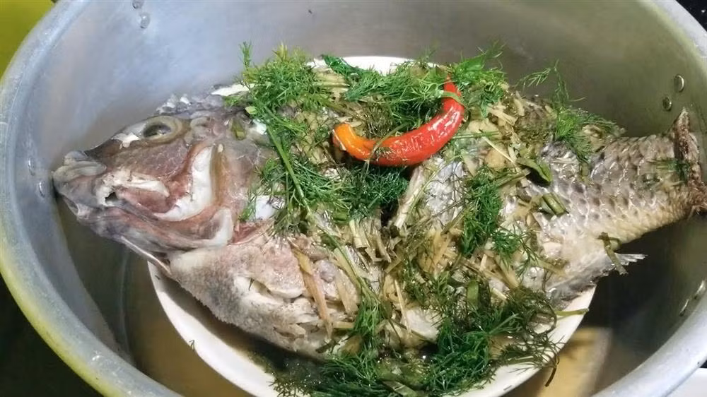 4 mon an 'sach' nhat nha hang nhung khong phai ai cung biet chon-Hinh-3