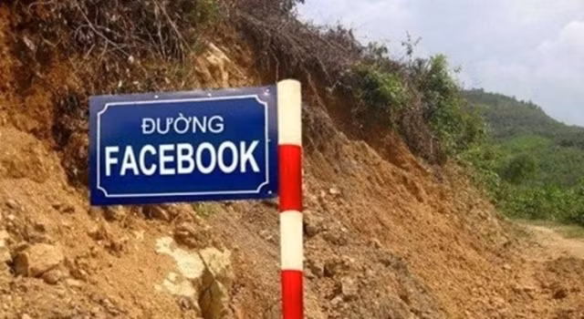8 con đường có tên kỳ lạ nhất Việt Nam - Hình 7 8 con duong co ten ky la nhat Viet Nam-Hinh-7