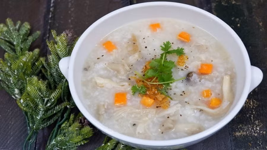 Thực phẩm người bị sốt cần tránh xa - Hình 3 Thuc pham nguoi bi sot can tranh xa-Hinh-3