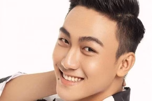 Nhung not ruoi xau tren co the dan ong canh bao so menh vat va, trac tro-Hinh-2