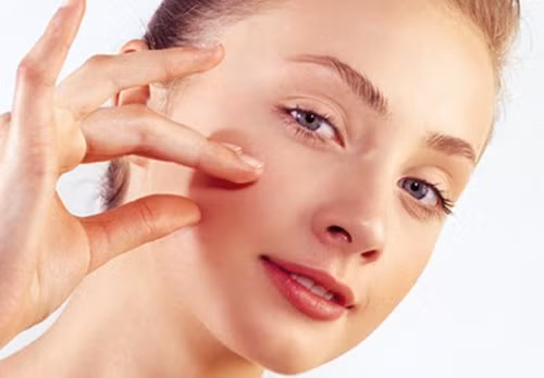 Muốn da đẹp, chậm lão hóa hãy tránh xa 5 quan niệm sai lầm này - Hình 2 Muon da dep, cham lao hoa hay tranh xa 5 quan niem sai lam nay-Hinh-2
