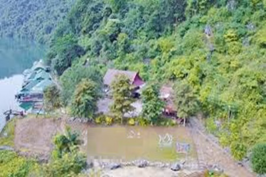 9 dia diem khong the bo qua khi kham pha mien Tay xu Nghe-Hinh-8
