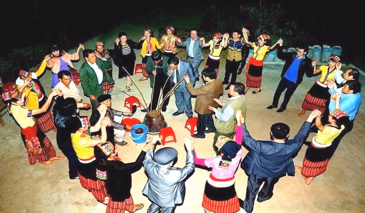 9 dia diem khong the bo qua khi kham pha mien Tay xu Nghe-Hinh-7