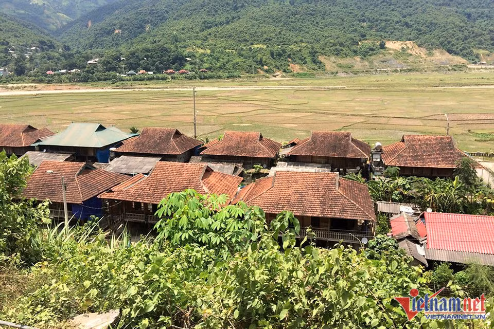 9 dia diem khong the bo qua khi kham pha mien Tay xu Nghe-Hinh-9