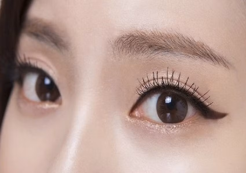 Họ cũng có tài năng lãnh đạo tốt, biết cách đoàn kết mọi người lại và khai thác tối đa năng lực của mỗi cá nhân, tạo nên sức mạnh tập thể để cùng nhau phát triển và tiến xa.
