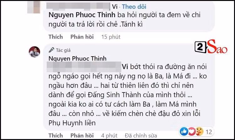 Bi gai la goi la 'ma', Noo Phuoc Thinh noi doa day do nguoc-Hinh-2
