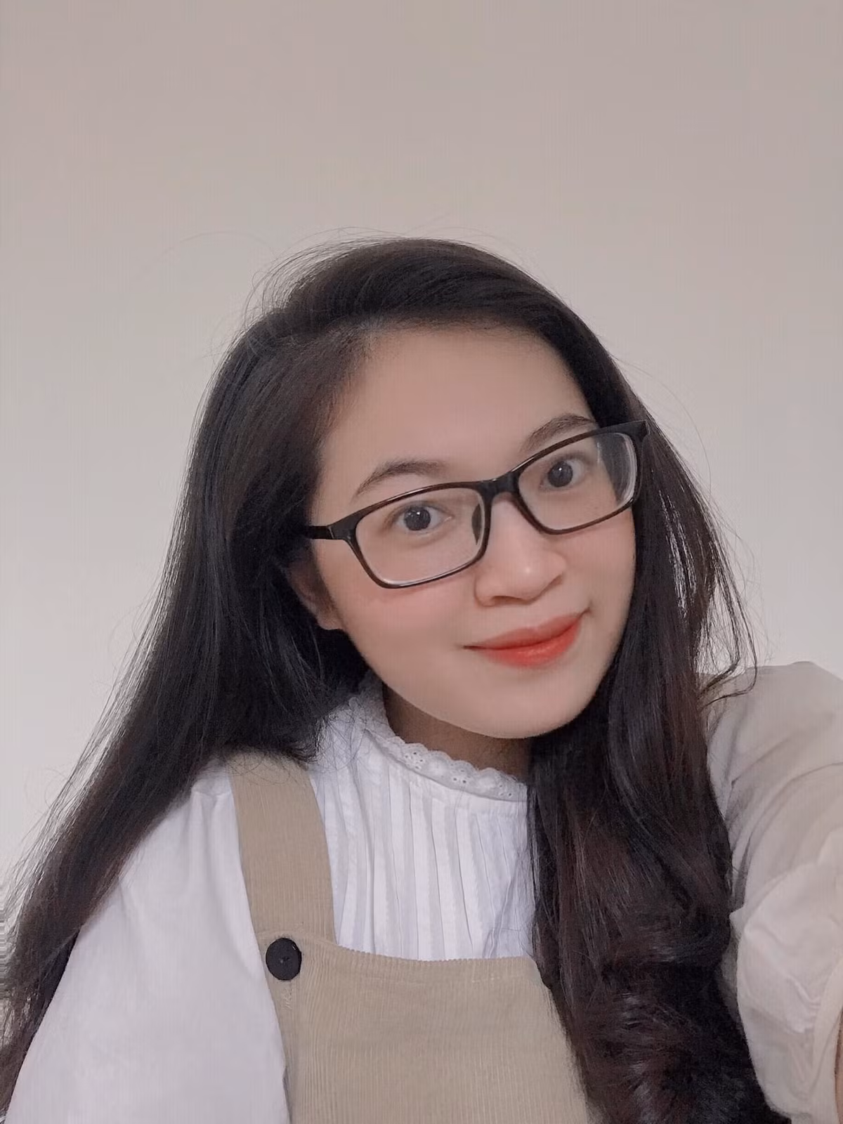 Hấp dẫn những bữa "cơm nhà ở công ty" ngon hơn ngoài hàng Hap dan nhung bua