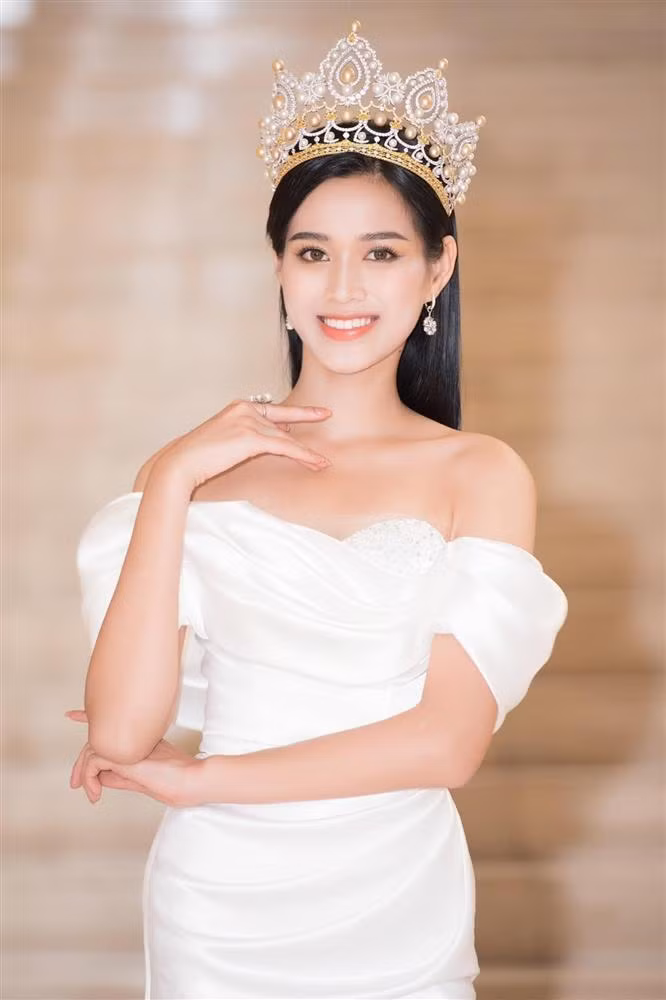 Sua 1 bo phan, Do Thi Ha bi che phu 