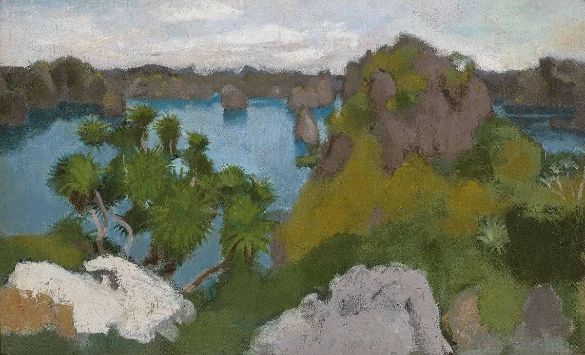 "Vịnh Hạ Long".