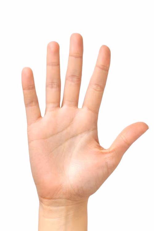 Nam hay nữ sở hữu 3 thứ này to cuộc đời giàu có Nam hay nu so huu 3 thu nay to cuoc doi giau co