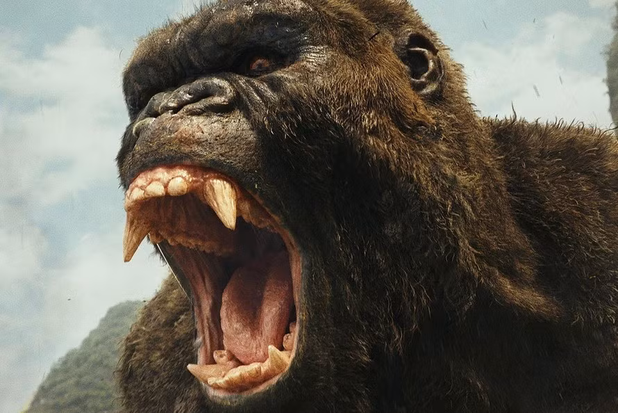 Hầu hết các bằng chứng về sự tồn tại của Bigfoot đều dựa trên lời kể của các nhân chứng. Tuy nhiên, những cuộc chạm trán với những sinh vật giống Bigfoot xuất hiện phổ biến ở Đông Nam Á.