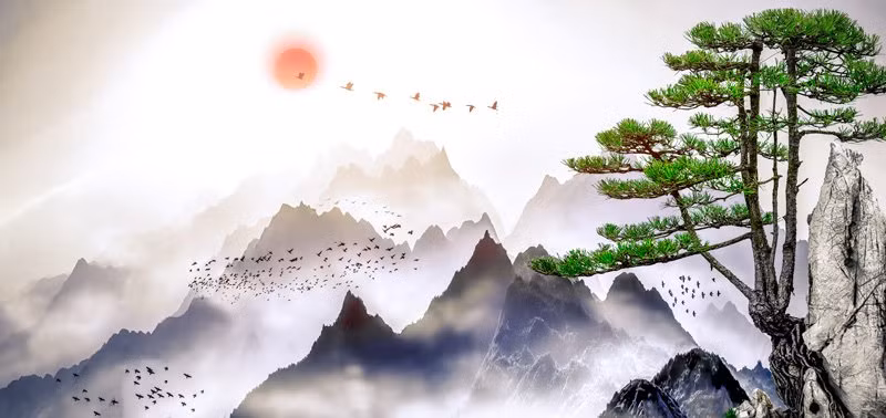 Cổ nhân dạy: Bài học đắt giá nhất cuộc sống, giúp ta tích thêm công đức - Hình 2 Co nhan day: Bai hoc dat gia nhat cuoc song, giup ta tich them cong duc-Hinh-2