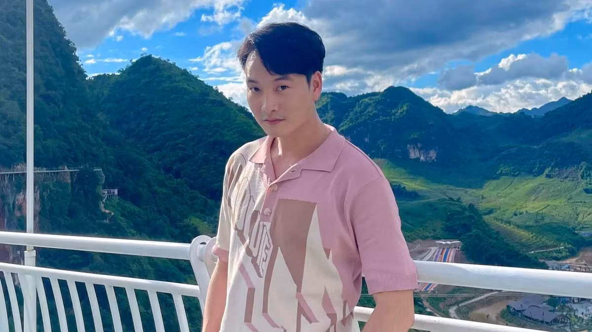 Trong Lan: 