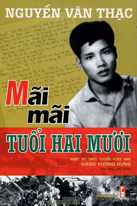 Ky la loi “tien tri” bat hu cua cac liet si-Hinh-3
