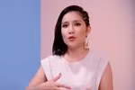 MC Cát Tường: 'Tôi thông minh một đời mà ngu đột xuất' - Hình 6 MC Cat Tuong: 'Toi thong minh mot doi ma ngu dot xuat'-Hinh-6