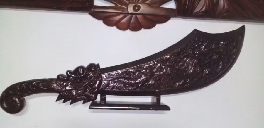 Phòng khách có 4 vật này là phạm đại kỵ phong thủy, bảo sao gia chủ quanh năm khốn khó Phong khach co 4 vat nay la pham dai ky phong thuy, bao sao gia chu quanh nam khon kho