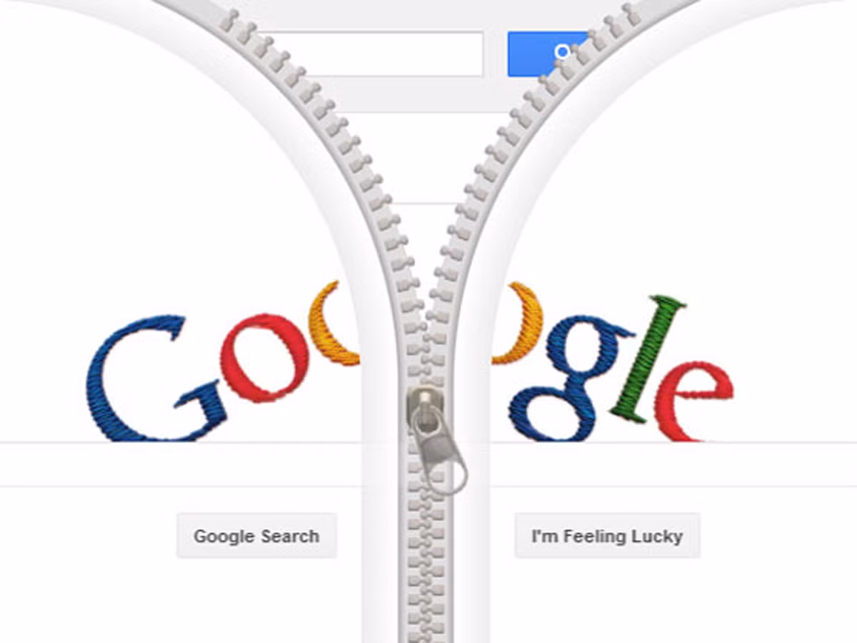 Sử dụng Google là cách nhanh nhất và dễ nhất để tìm kiếm dữ liệu trên nền Web. Vắng mặt Google, Internet có thể không thể truyền tải hết các dữ liệu một cách nhanh chóng vào mọi khía cạnh của cuộc sống.