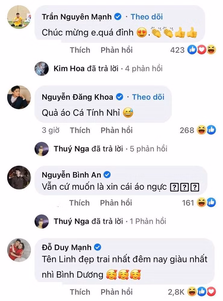 Tien Linh ghi ban thang, bat cuoi man ninh bo cua Duy Manh-Hinh-3