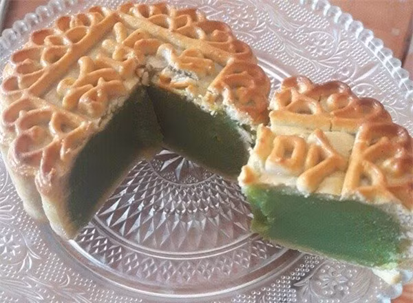 Không chỉ bánh trung thu nhập lậu mà ngay cả bánh tự làm tại nhà cũng sẽ được kiểm soát gắt gao về nguyên liệu cũng như VSATTP.