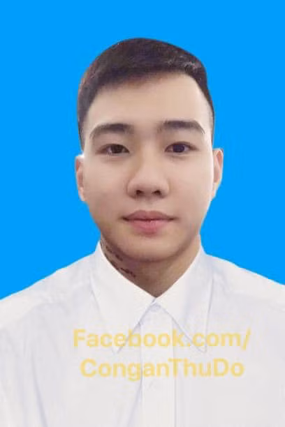 Truy na Pham Gia Huy - doi tuong giet nguoi dac biet nguy hiem