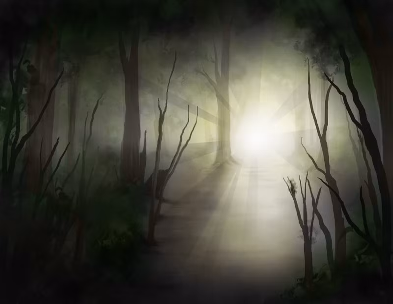 Theo những lời truyền miệng, Ma thần tử có vóc dáng nhỏ bé nhưng cực kỳ nhanh nhẹn. Chúng thường mê hoặc con người bằng ma thuật, khiến họ đi lạc trong rừng và bắt giữ họ. Đối tượng Ma thần tử nhằm đến thường là trẻ em và người già.