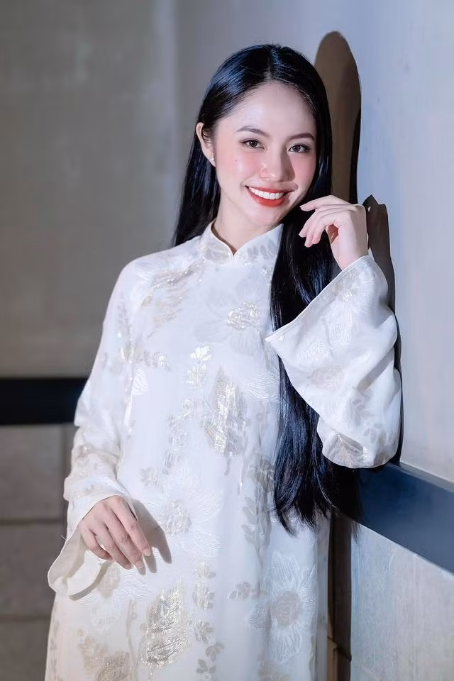 Trước khi tham gia nhiều phim như hiện tại, cô từng đi casting rất nhiều và đều trượt. Rima Thanh Vy kiên trì tham gia đóng quảng cáo, MV, làm người mẫu rồi kinh doanh… Nữ diễn viên không tự bó buộc bản thân vào một ngành nghề nhất định, mà cho mình cơ hội va chạm và thử thách để có vốn sống phong phú. Cô khẳng định sẽ theo đam mê diễn xuất đến cùng. 