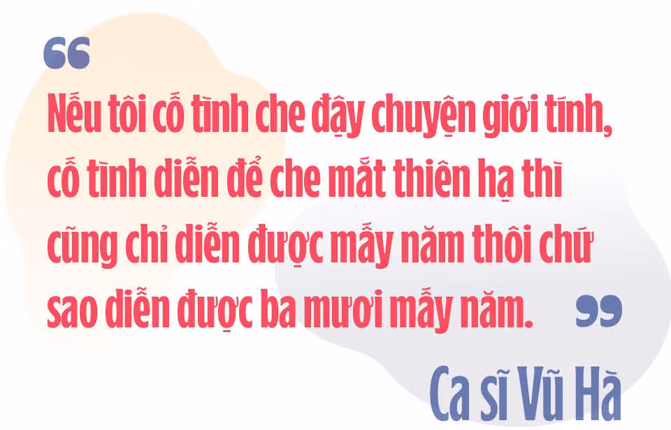 Ca si Vu Ha tiet lo tinh trang hien tai cua Dam Vinh Hung-Hinh-21