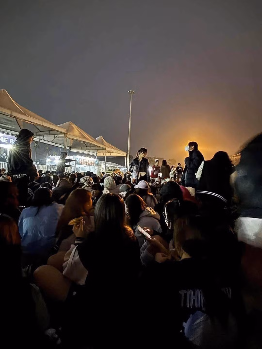 Concert 