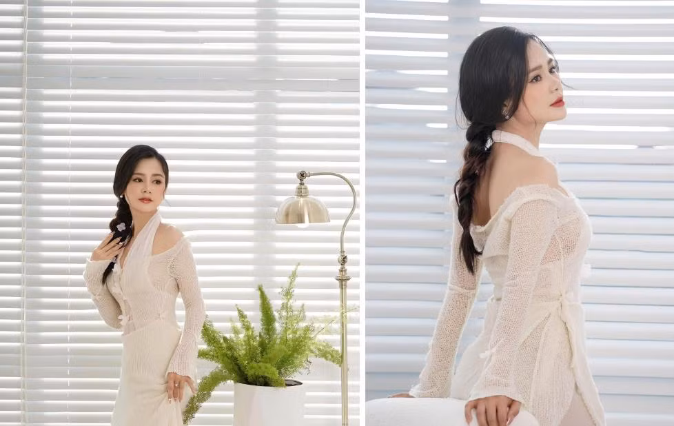 Sau khi tốt nghiệp Trường Đại học Sân khấu Điện ảnh Hà Nội, đầu năm 2013, Huyền Sâm về công tác ở Nhà hát Kịch nói Quân đội và gắn bó cho đến nay, mang quân hàm Thiếu tá. 