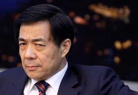 Bạc Hy Lai