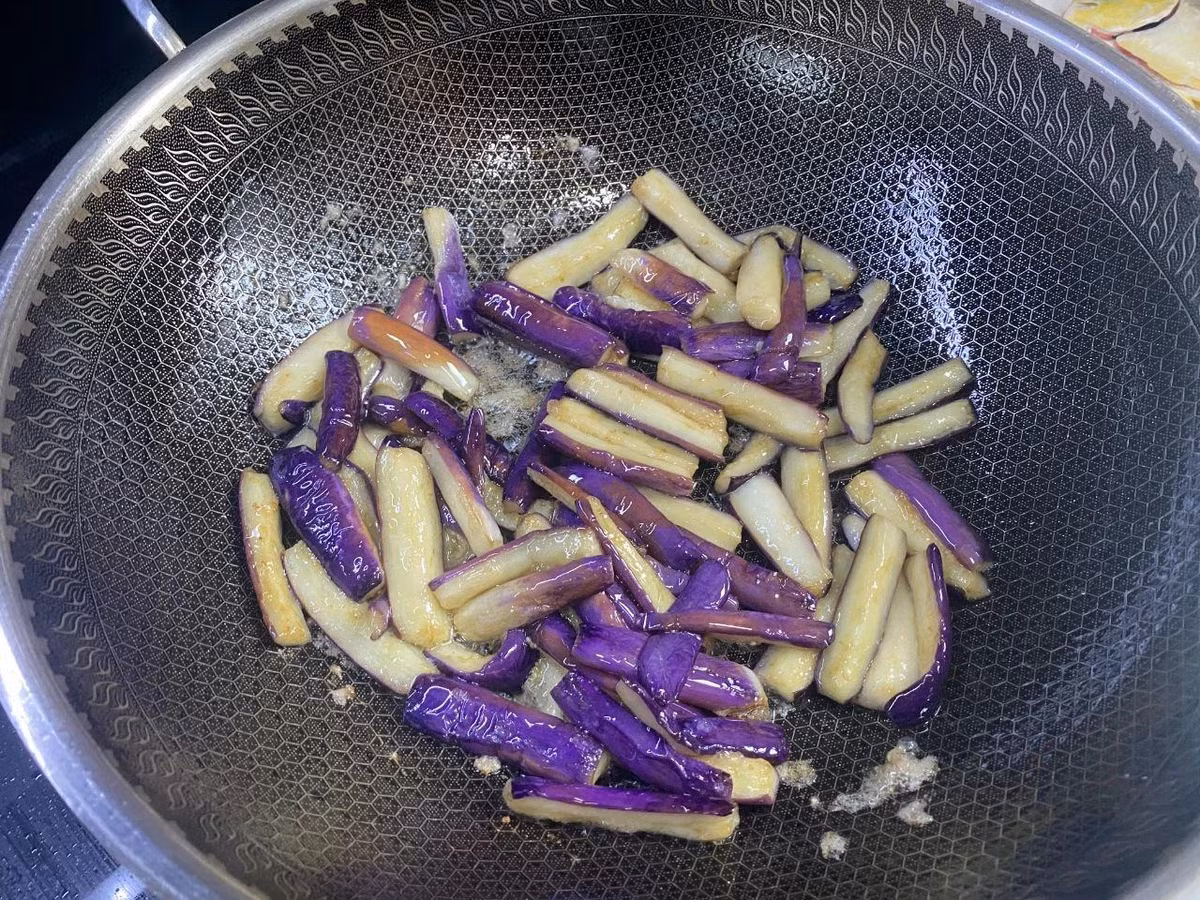 3 loai rau “vo dich” giup boi bo suc khoe, huong vi tuoi ngon-Hinh-4