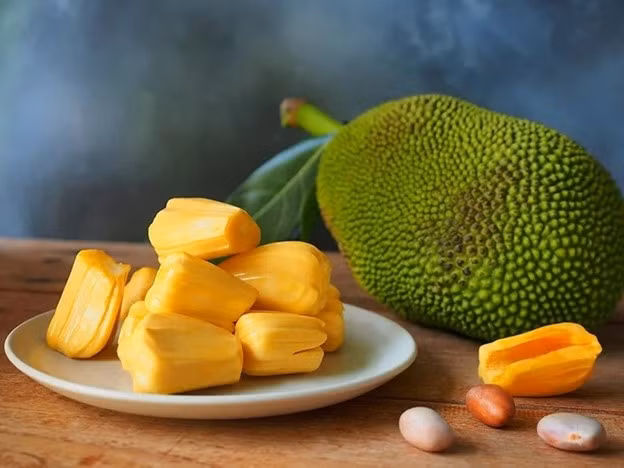 An mit tuyet doi dung bo phan nay, cuc bo duong