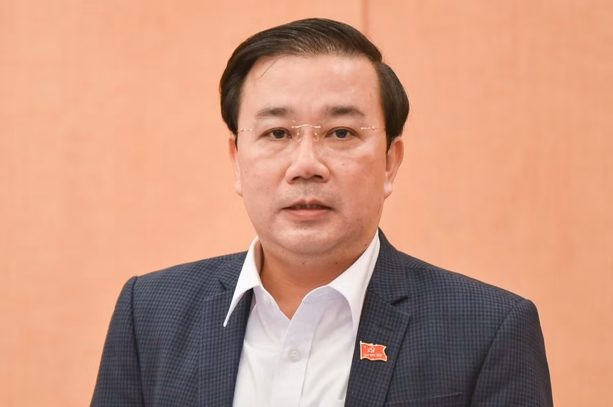 Ha Noi yeu cau quan an via he, ca phe dong cua tu 0h ngay 16/2
