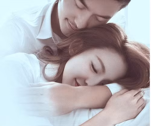 4 dac diem cua phu nu duoc dan ong xem la vuong phu