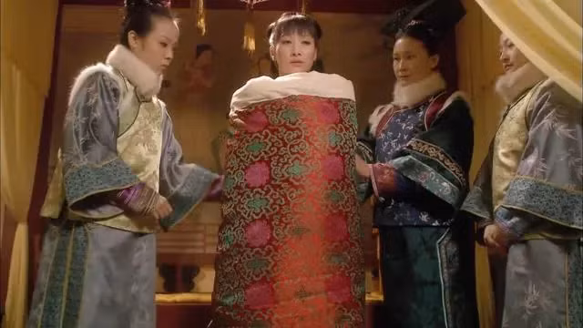 Kinh su phong la gi ma khien phi tan phai so hai?-Hinh-3