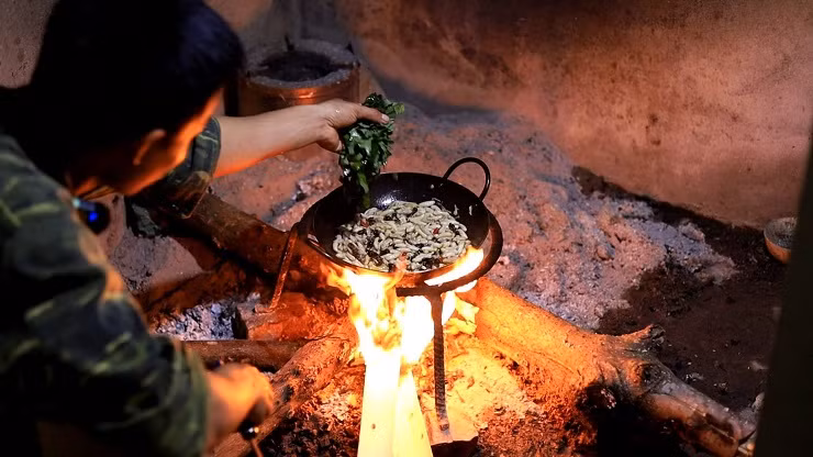 9x Phú Thọ thu về hàng chục triệu đồng nhờ nghề lạ ảnh 7 9x Phú Thọ thu về hàng chục triệu đồng nhờ nghề lạ ảnh 7