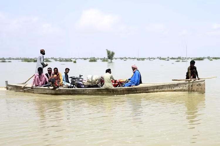 Hinh anh tham hoa lu lut o Pakistan khien hon nghin nguoi thiet mang-Hinh-3