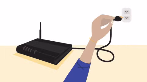 6 nguyen nhan khien ket noi Internet bi cham va cach khac phuc-Hinh-2