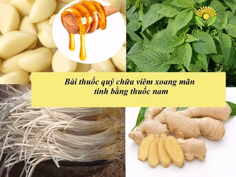 Trời càng lạnh xoang càng đau nhức: Dùng gừng theo cách này là khỏi Troi cang lanh xoang cang dau nhuc: Dung gung theo cach nay la khoi