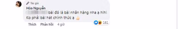 Hoa Minzy noi gi khi 'ben trong Duc Phuc, ben khinh Erik'?-Hinh-5