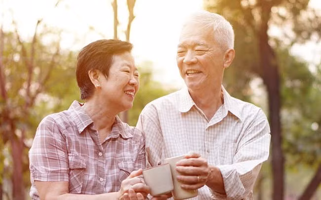 Loại nước dân dã giúp người Nhật ít bệnh, sống lâu - Hình 2 Loai nuoc dan da giup nguoi Nhat it benh, song lau-Hinh-2
