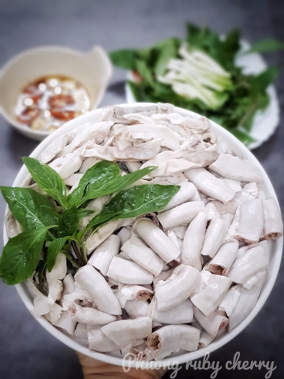 Muon luoc long lon vua trang vua gion, them vai giot nay vao-Hinh-2
