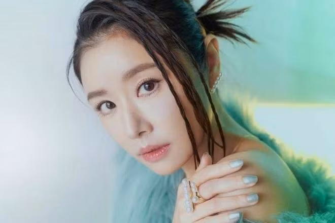 Lam Tam Nhu tung anh 10 nam truoc thach thuc thoi gian-Hinh-4