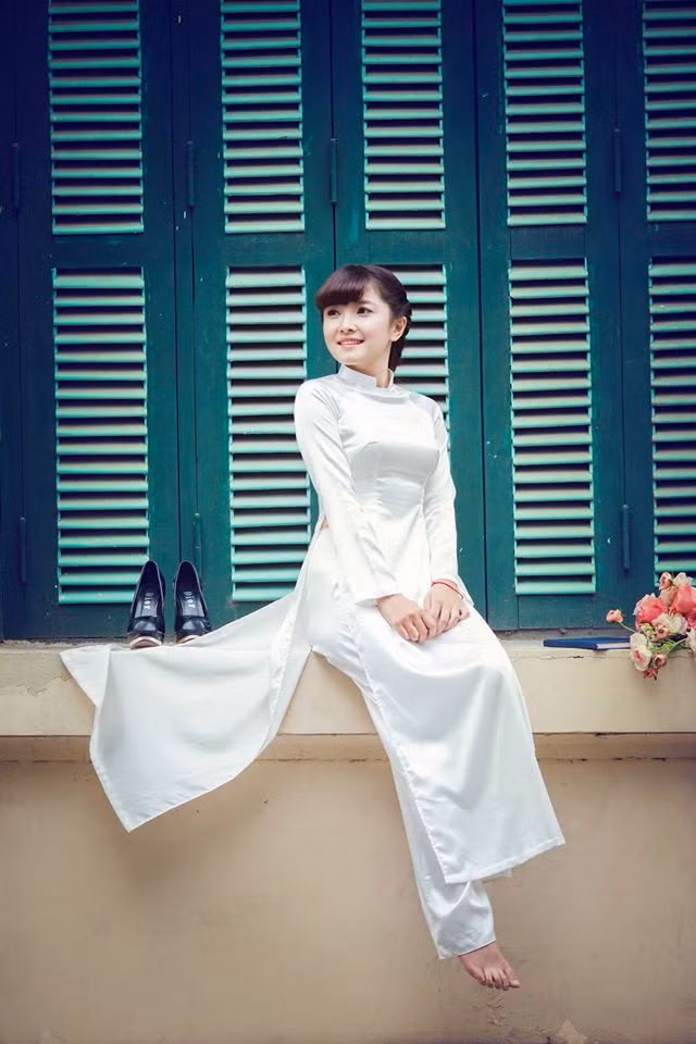 Nhung hotgirl bon mat da tai xinh dep hop hon-Hinh-3