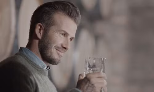 Theo một số nguồn tin, Beckham sẽ có mặt tại Việt Nam từ ngày 10 đến ngày 11/11/2014 để tham quan và giao lưu với NHM tại Hà Nội và TP HCM.