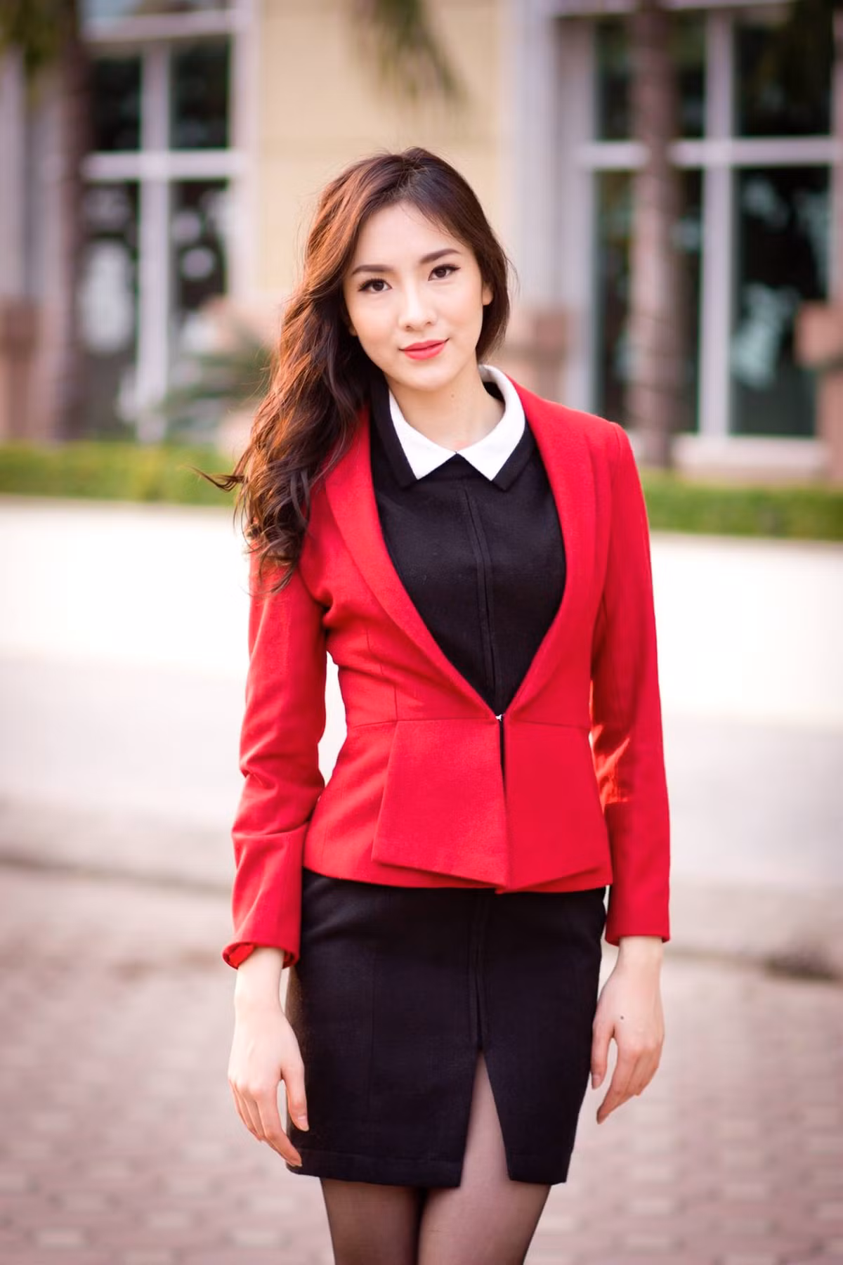 Hot girl tam su... that nhan ngay noi doi-Hinh-3