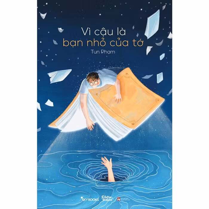 Tun Pham len tieng xin loi vi dung tho cua Lam-Hinh-3