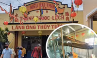 Ky bi ngoi den co hang chuc mo 'ca Ong'-Hinh-20